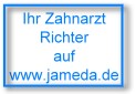Richter_Zahnarzt_Vellmar_www.izvr.de_auf_jameda.de